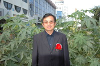 敦煌种业2005/2006年度先进企业、优秀管理者和先进工作者名单