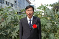 敦煌种业2005/2006年度先进企业、优秀管理者和先进工作者名单