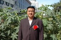 敦煌种业2005/2006年度先进企业、优秀管理者和先进工作者名单
