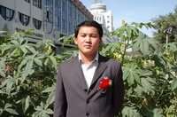 敦煌种业2005/2006年度先进企业、优秀管理者和先进工作者名单