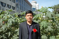 敦煌种业2005/2006年度先进企业、优秀管理者和先进工作者名单